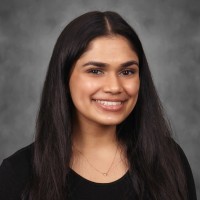 Diya Patel