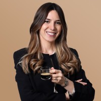 Fernanda Tiberio