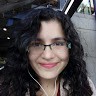 Nicole Reyes Cea