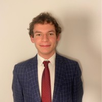 Lucas Iceman