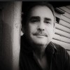 Robert Coder
