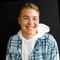 Evan Wessling