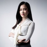 WU JIA