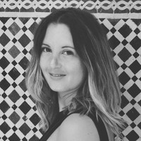 Alizée Crignon