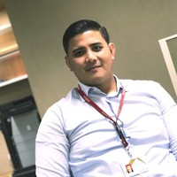 Manuel Tjakraputra (Noel)