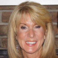 Rhonda Jenkins