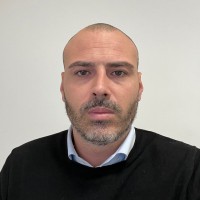 Matteo Fin
