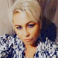 Michelle King