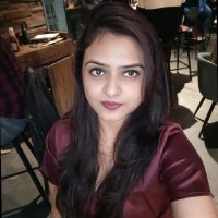 Nistha Jeet