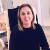 Céline Coquibus Rochette