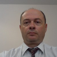 IOANNIS ELEFTHERIADIS