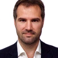 Guillaume Moulinet