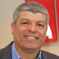 Fernando Spinelli