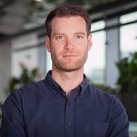 Steven Neligan