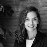 Anna-Lina Borgmann