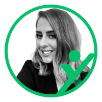 Emma Murray