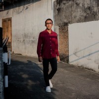 Aditya Eka Darma Saputra