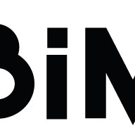 BIM Architectes