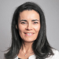Stéphanie Crochet
