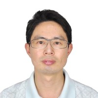 Zhenhai Gao