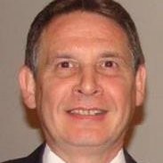 Enrique Ercigoj