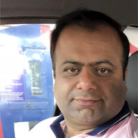 Sanjay Khera
