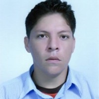 Hamilton Fajardo Peralta