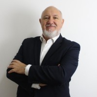 Paulo Roberto Rodrigues