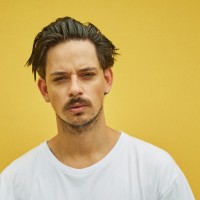 Joaquin Jeri