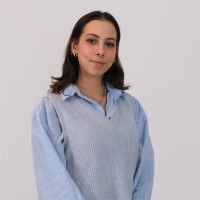 Vanessa Herrlin Hamilton