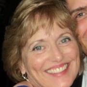 Barbara Roach