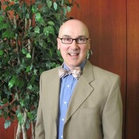 Jeffrey Staton