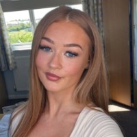 Niamh McNally