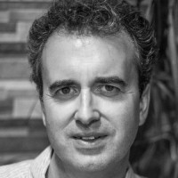 Jorge Martín Fernández