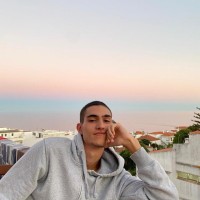 Gonçalo Taveira
