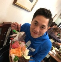 Rocky Lam