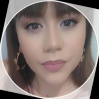 Jaylin Garcia