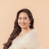Aerylle Clarice Marasigan