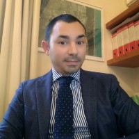 Francesco Norcini