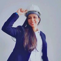 Sarah Ferreira