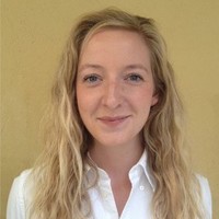 Karen Vestergaard Kirk
