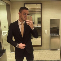 Aleksa Dodic