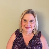 Pamela Schneider