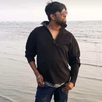 Vivek Ingale