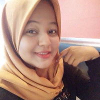 Noor Shuhada Ishamuddin