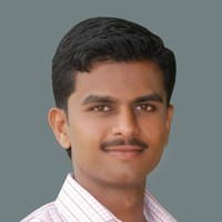 Ranajit Ranaware