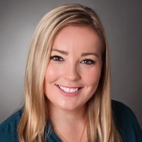 Trisha Muth