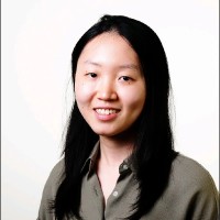 Ya-Ching Hsu