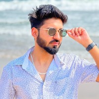 Lokesh Bhardwaj