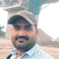 Balgovind Yadav